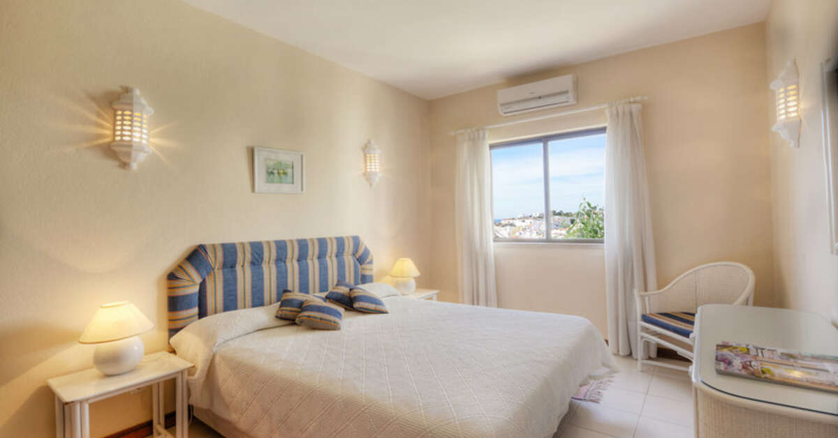 Een foto van Monte Dourado Resort