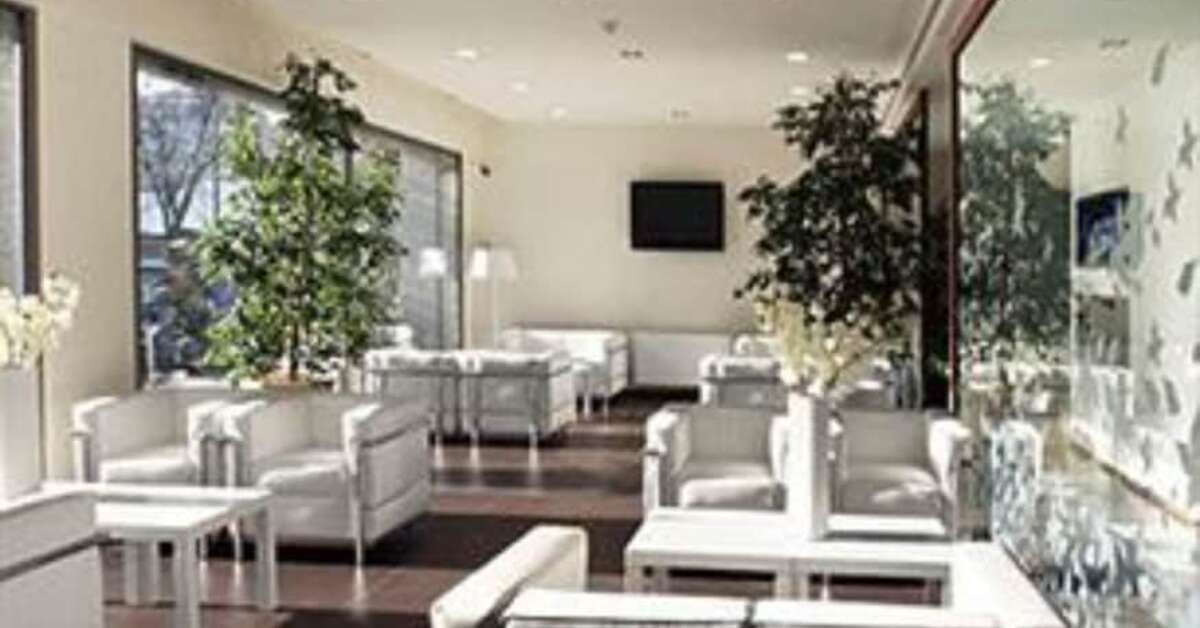 Een foto van B&B Hotel Milano Portello