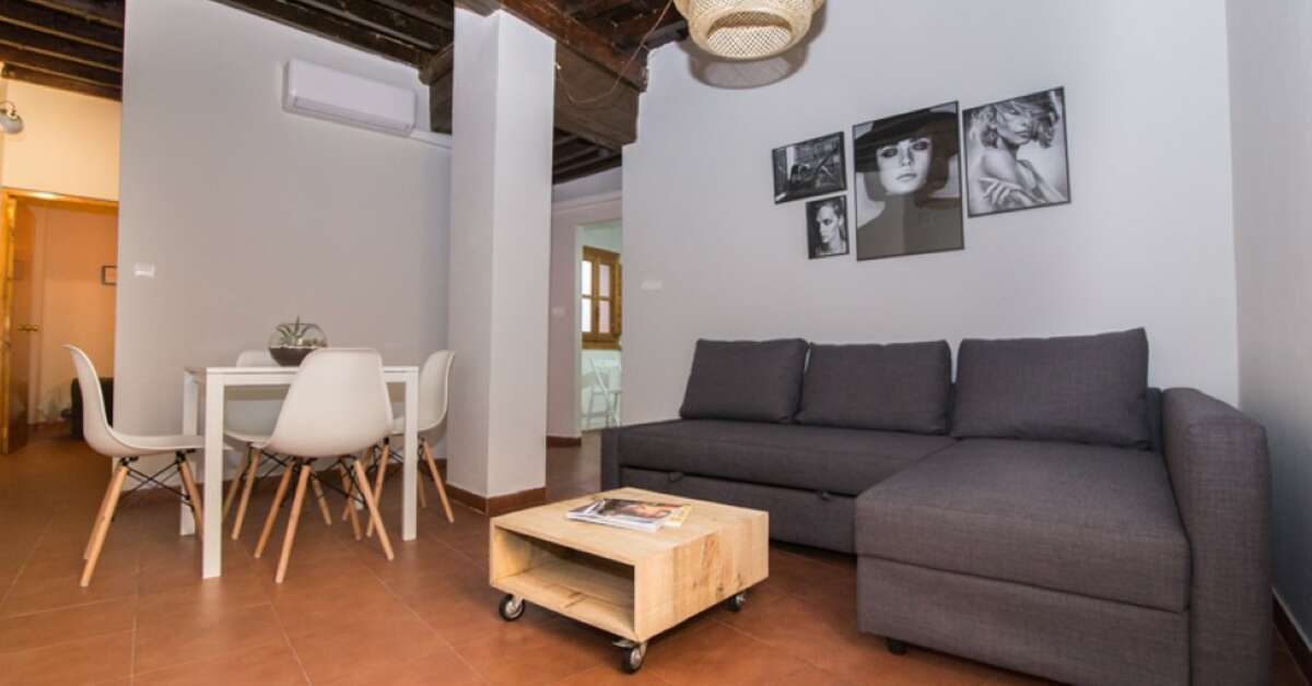 Een foto van Appartementen Nahira Suites 3000