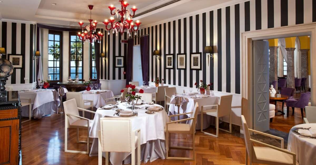 Een foto van Hotel The Ashbee