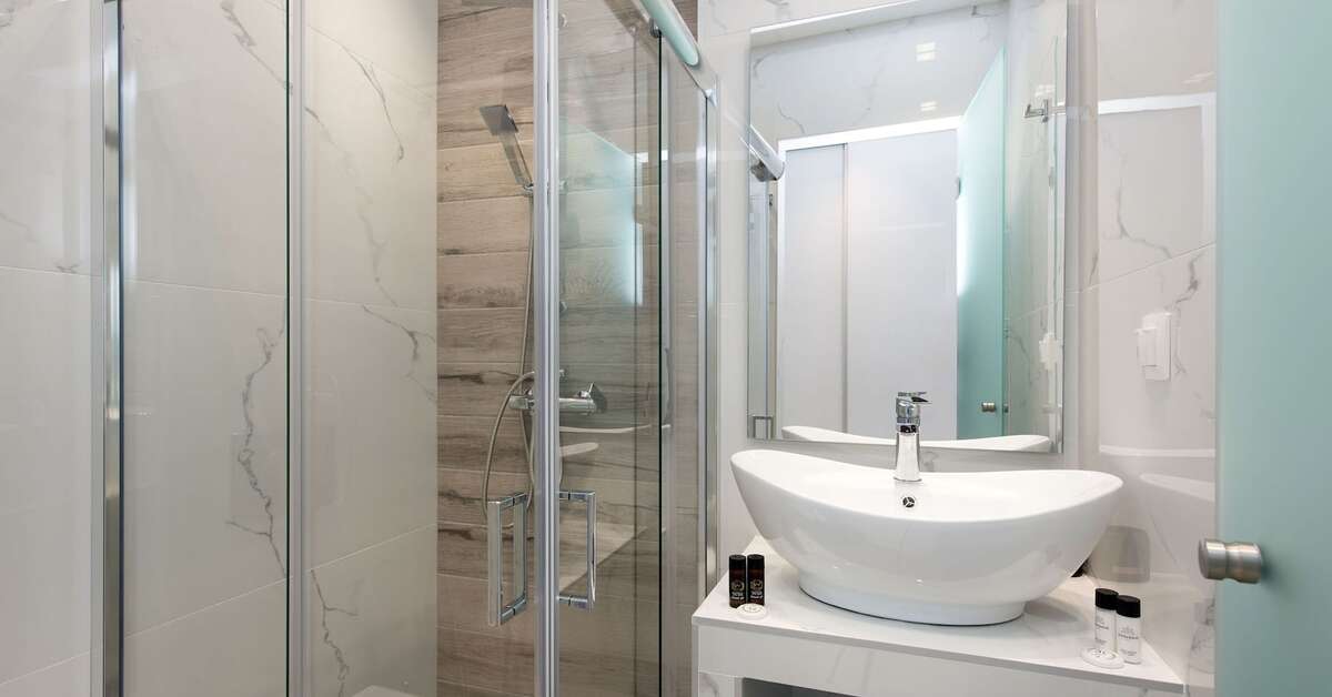 Een foto van Melina Bay Boutique Hotel