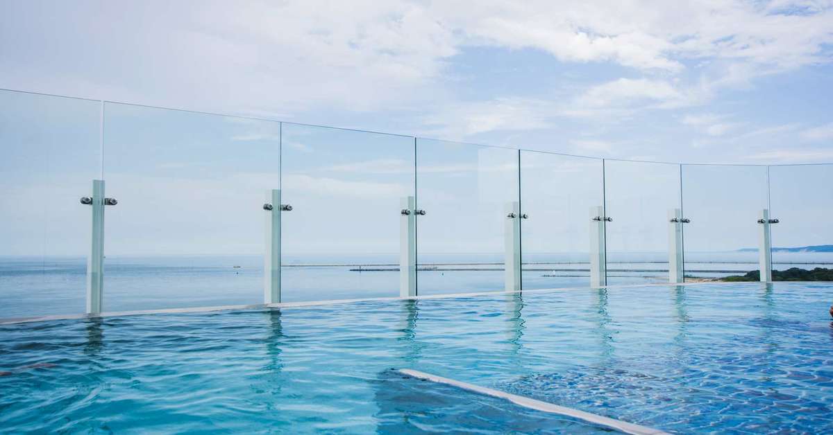 Een foto van Radisson Blu Resort Swinoujscie