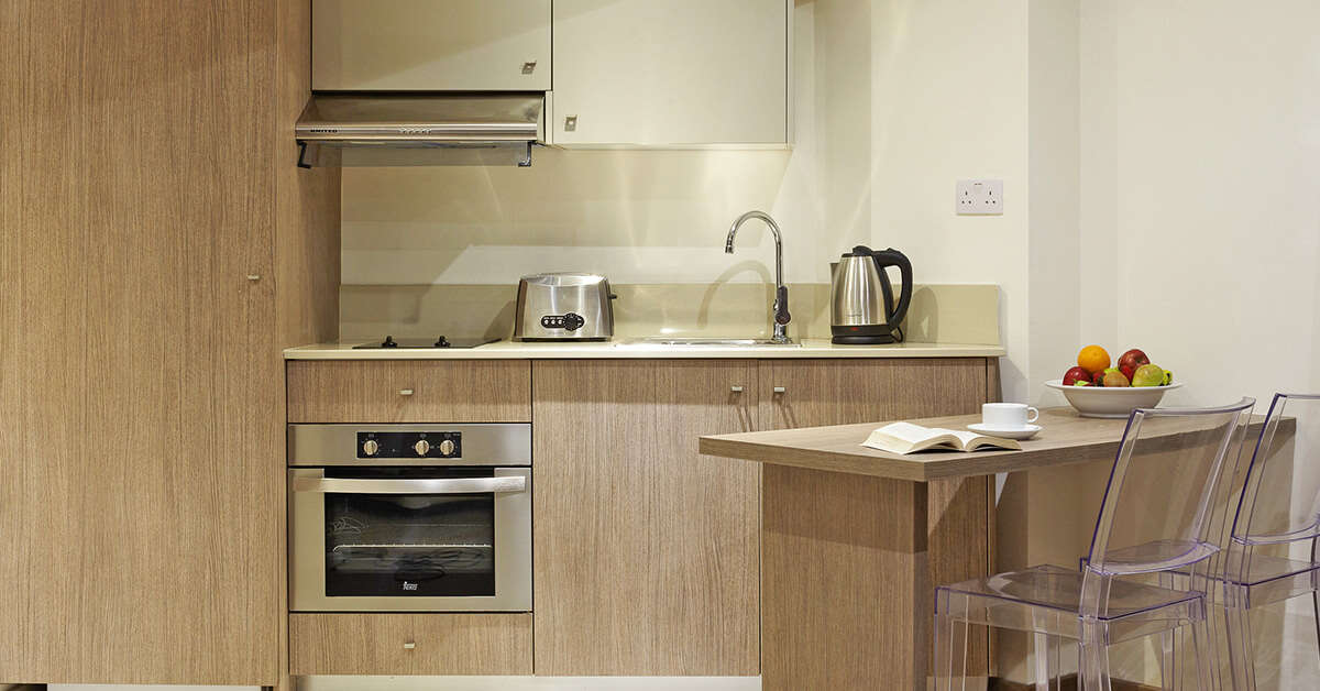 Een foto van Melpo Antia Luxury Appartementen & Suites