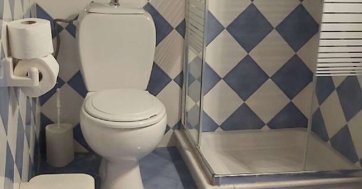 Een foto van Anastasia Appartementen