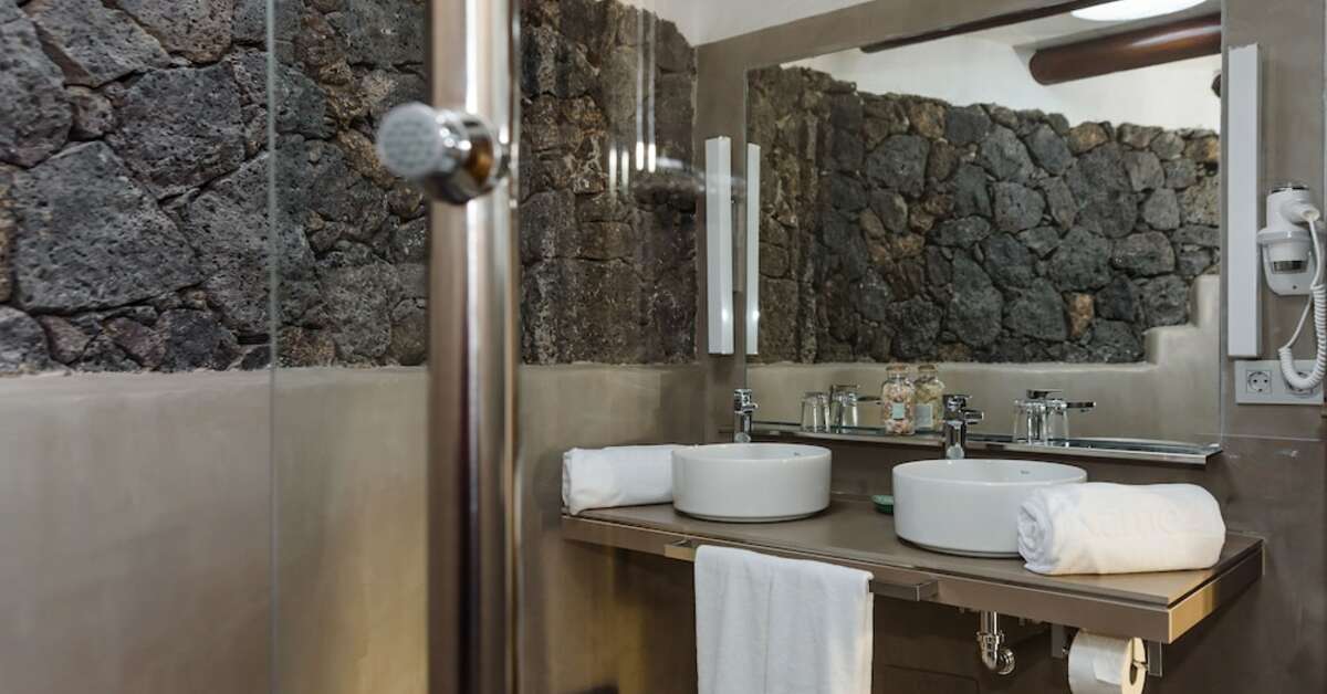 Een foto van Kamezi Boutique Villas
