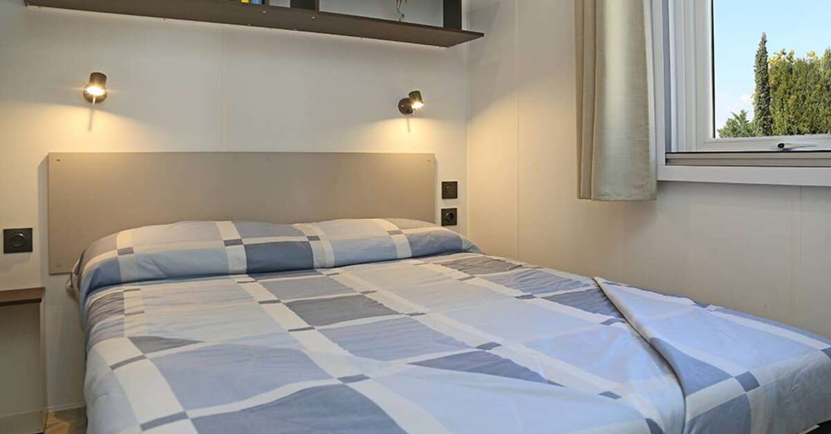 Een foto van Camping Cisano & San Vito