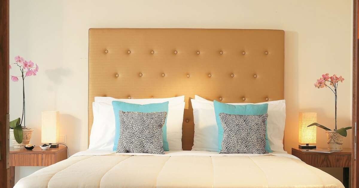Een foto van Amirandes Grecotel Boutique Resort