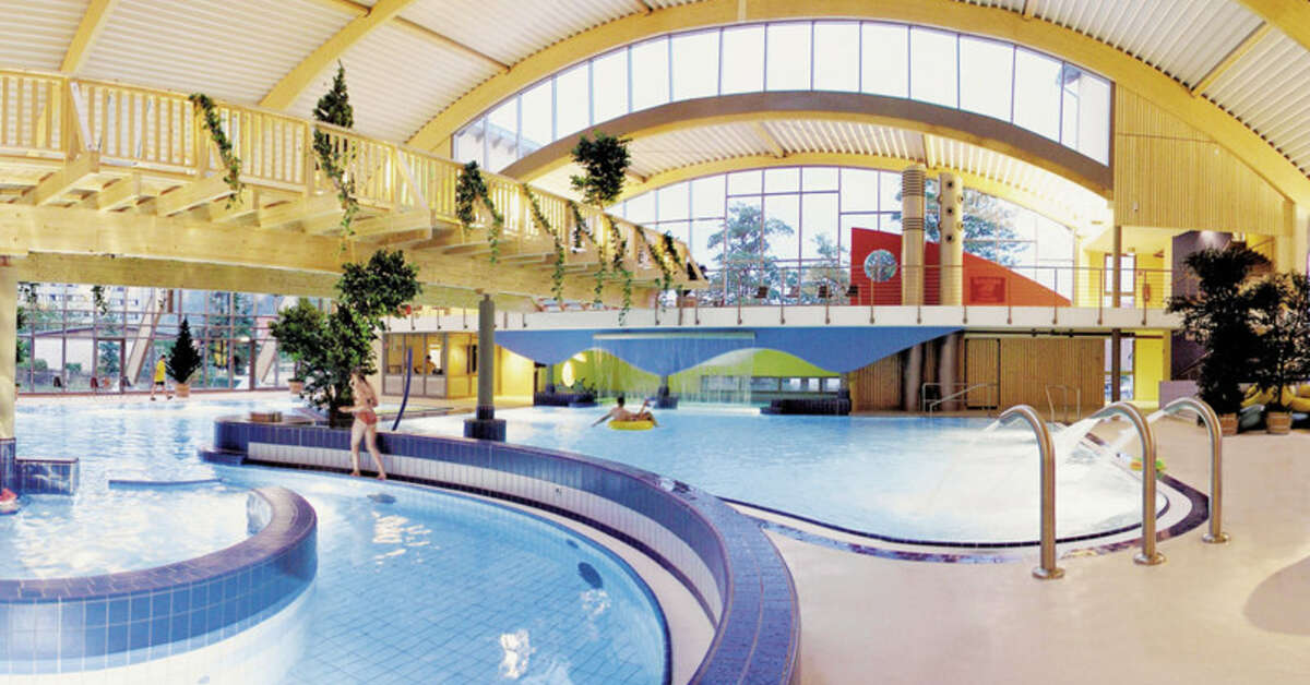 Een foto van Hasseröder Burghotel