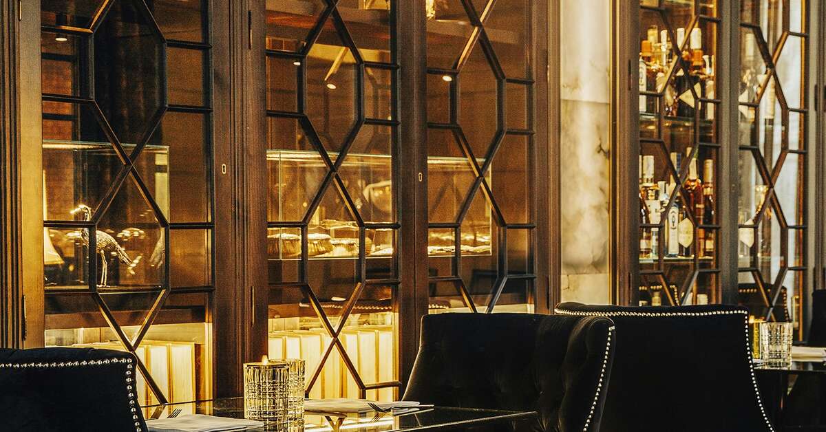 Ein Foto Hotel Bagues