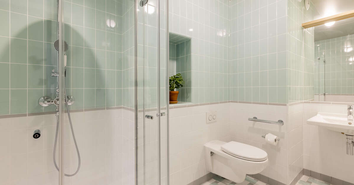 Een foto van Hotel Oratio