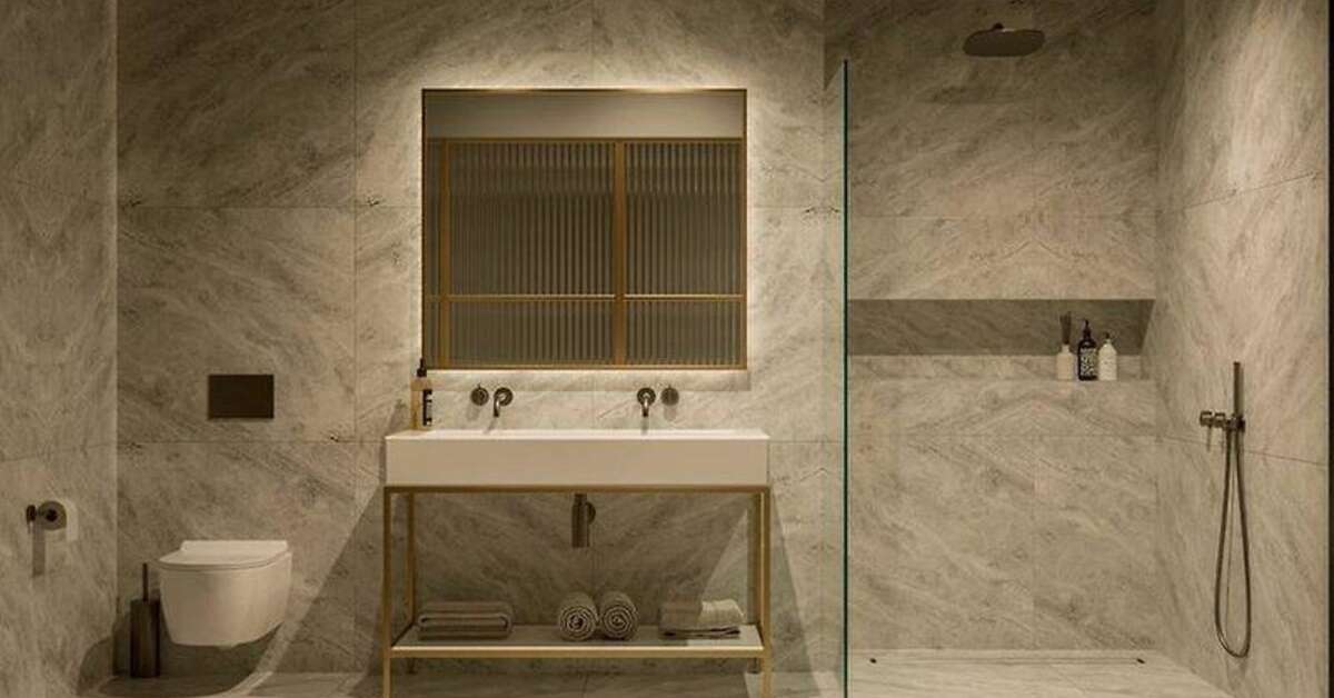 Een foto van Velvet Hotel