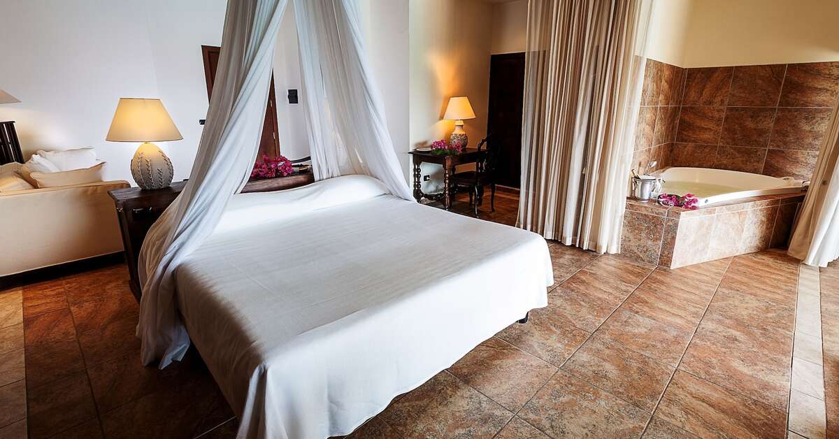 Een foto van Hotel Costa dei Fiori