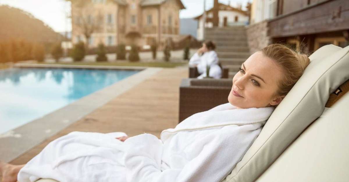 Een foto van Hotel Villa Kastelruth