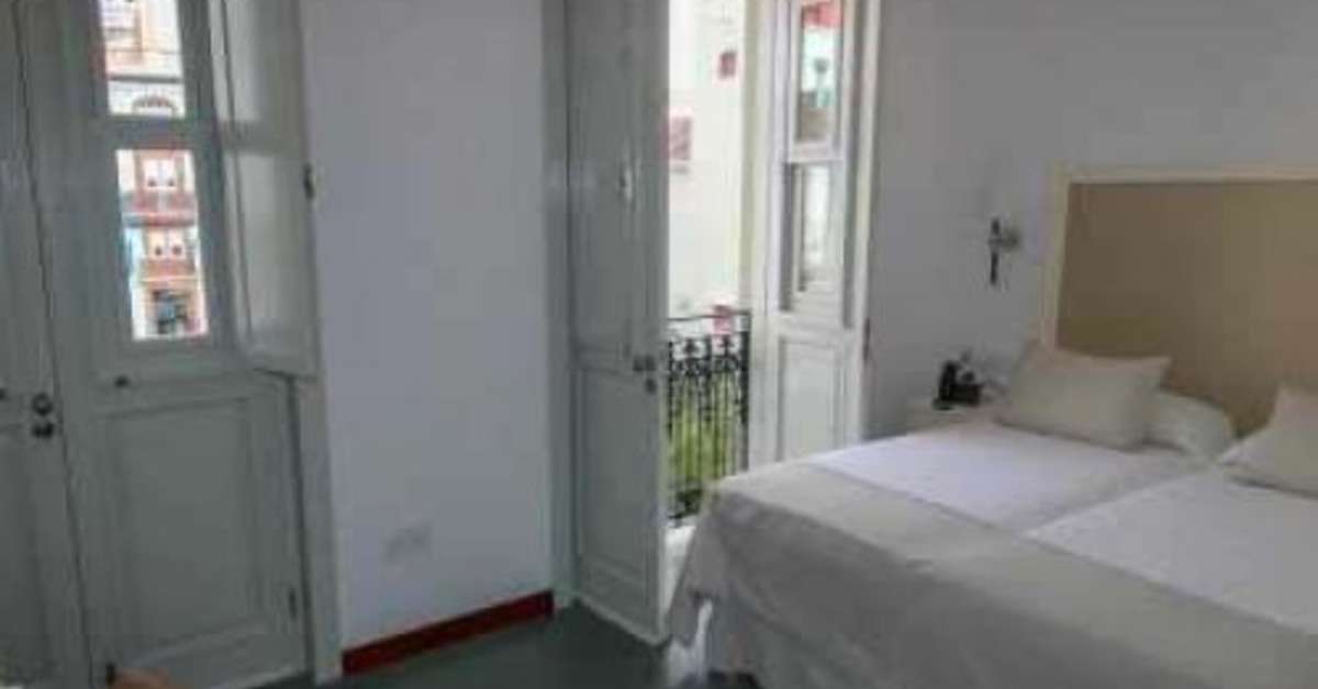 Een foto van Hotel Holiday Time
