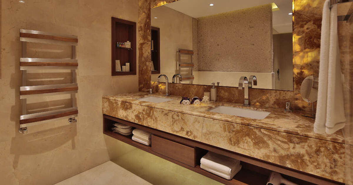 Een foto van Ariana Sustainable Luxury Lodge
