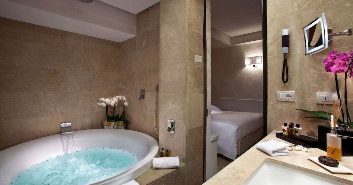 Een foto van Hotel The Ashbee