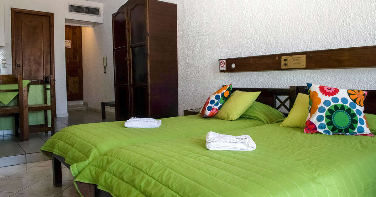 Een foto van Anema by the Sea Guesthouse