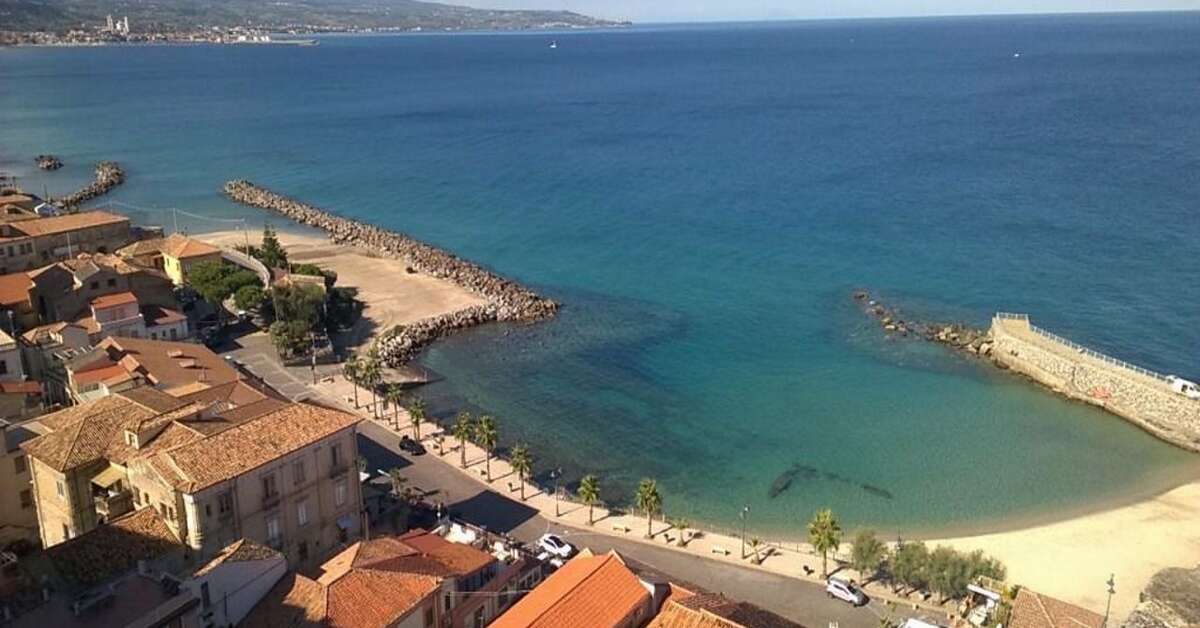 Een foto van Futura Club La Praya