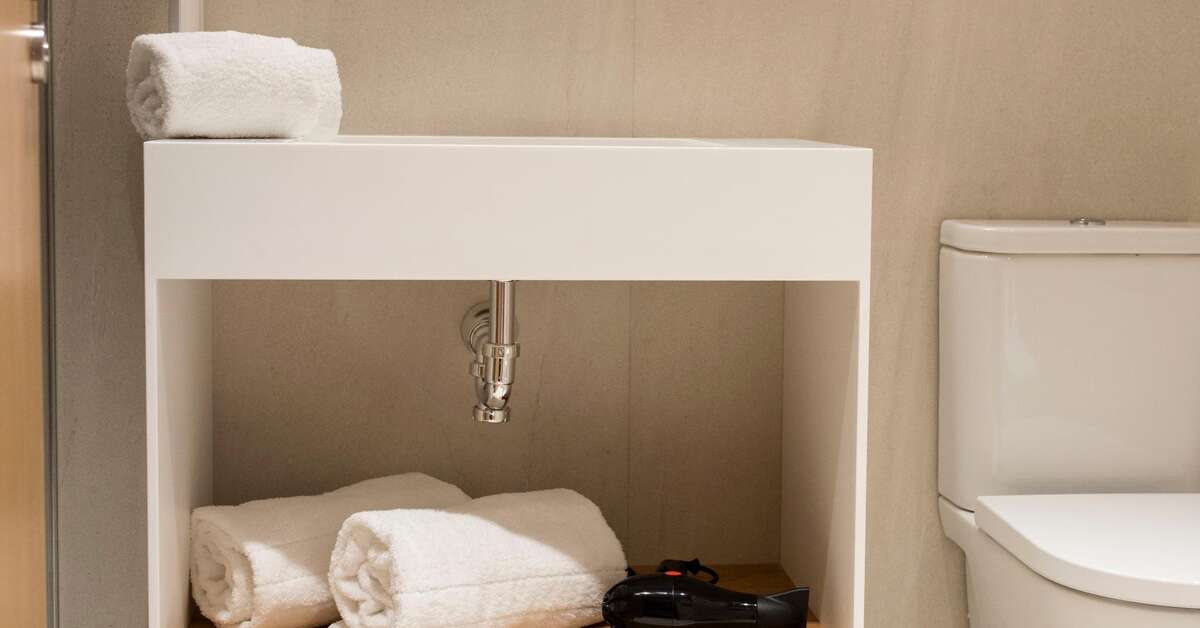 Ein Foto GoodNight Cadiz Apartments