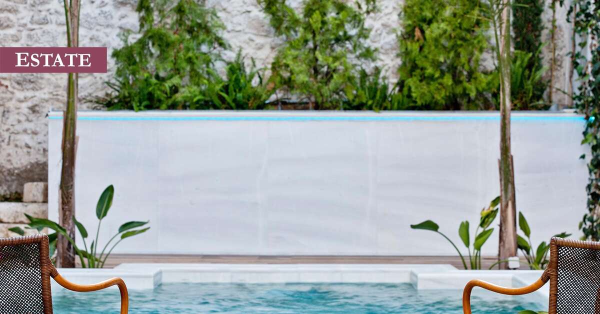 Een foto van Rimondi Boutique Hotels Palazzo Rimondi