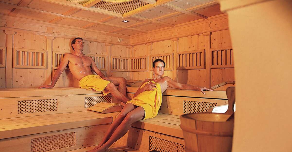 Een foto van Das Kaltschmid Familotel Tirol