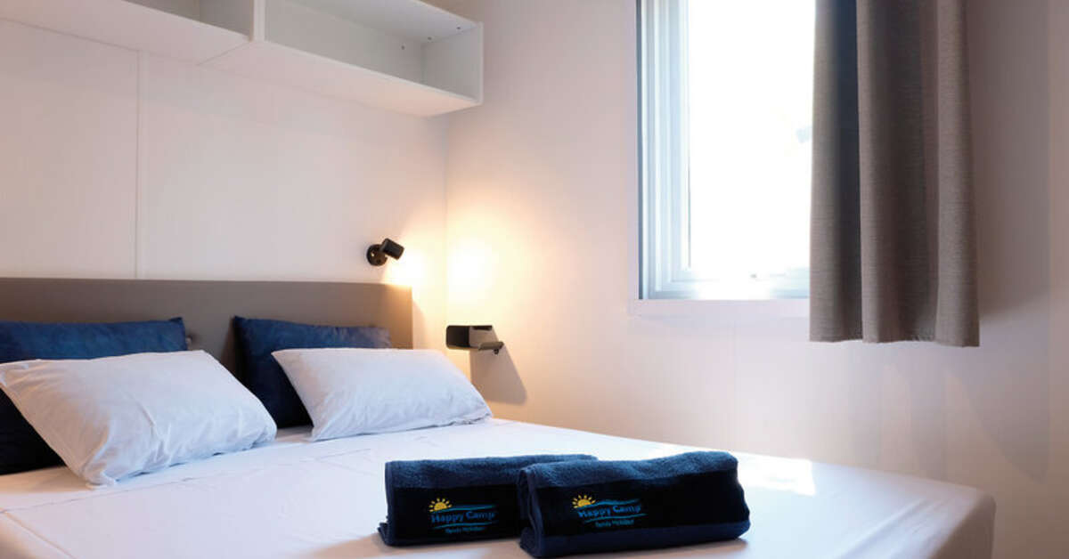 Een foto van Hu Park Albatros Village by Happy Camp