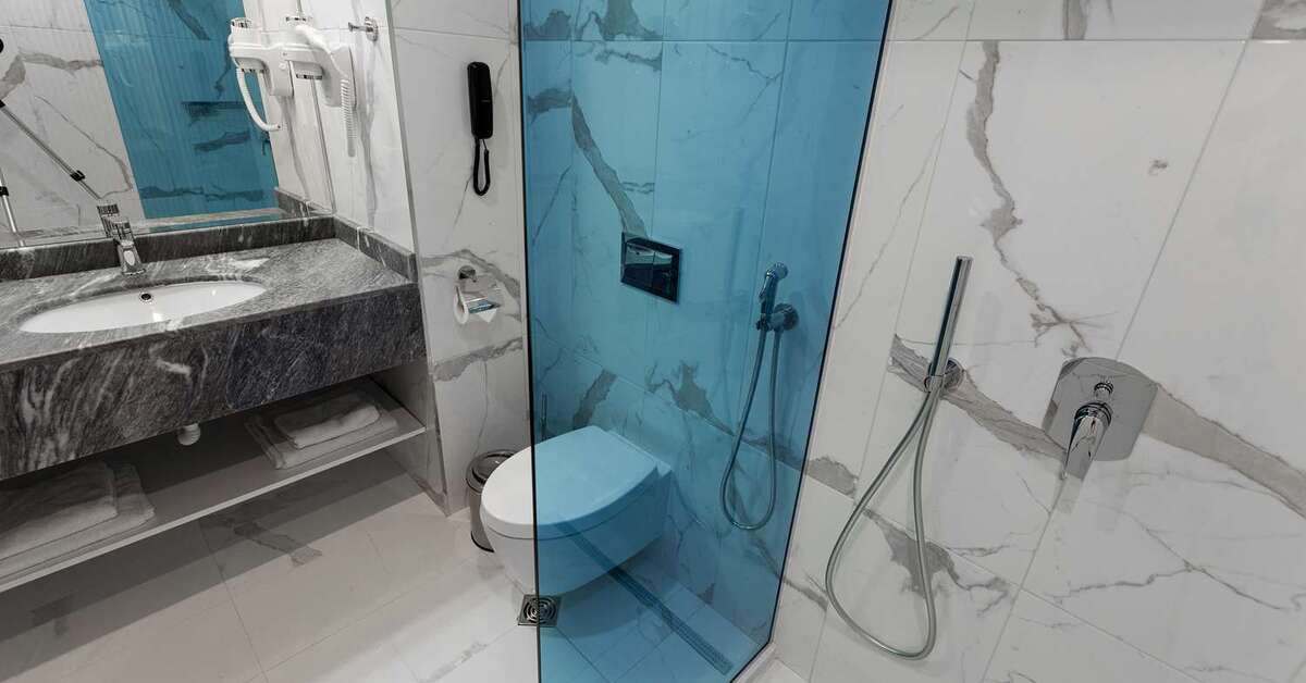 Ein Foto Best Western Plus Premium Inn