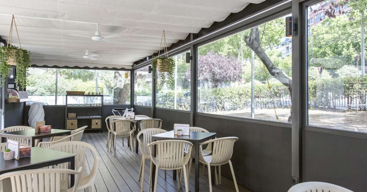 Een foto van Pierre & Vacances Residence Eurobuilding 2