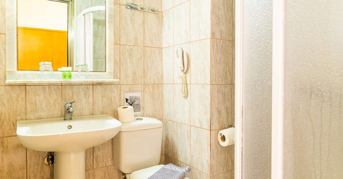 Een foto van Hotel Relax