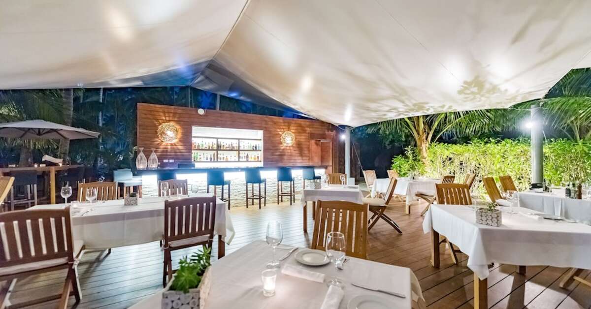Een foto van Sublime Samana Hotel & Residence