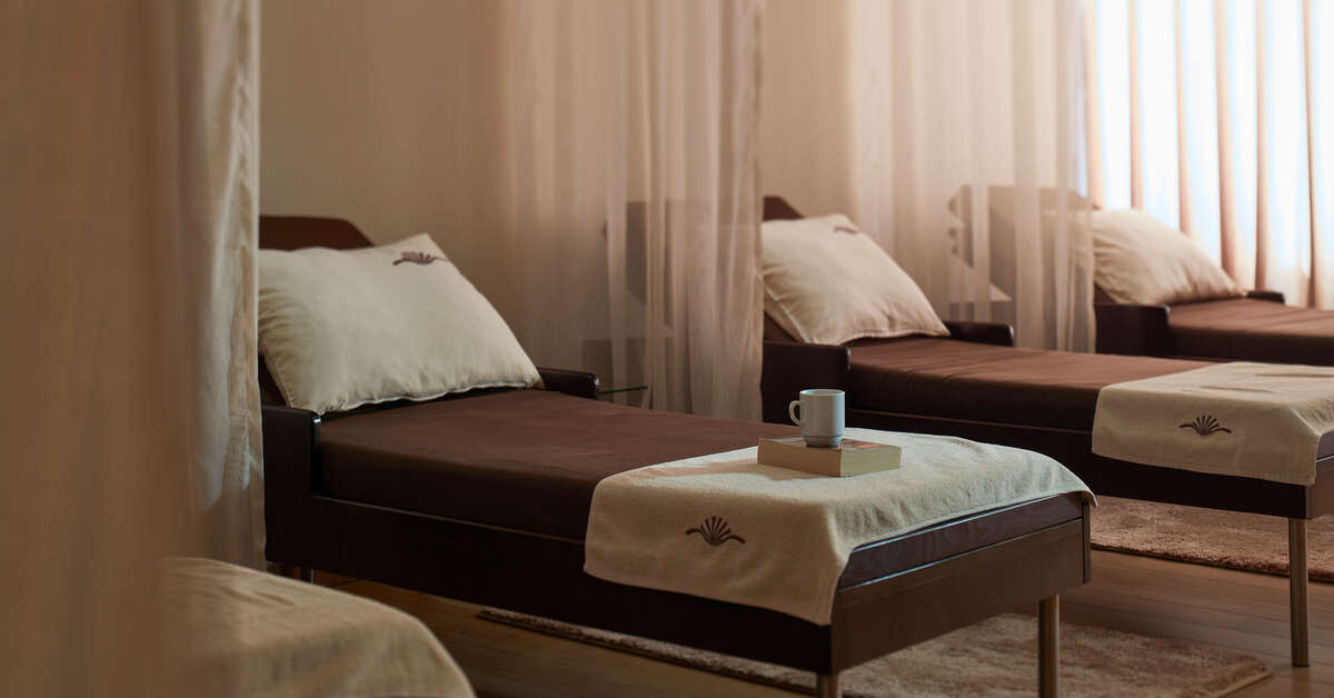 Een foto van Albufeira Sol Hotel & Spa