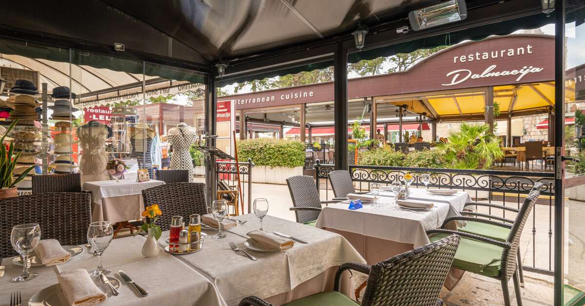 Een foto van Hotel Villa Pattiera