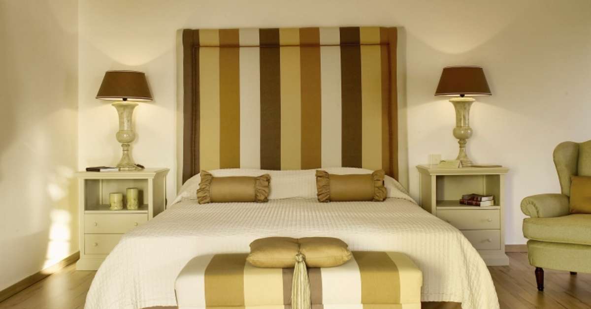 Een foto van Yria Boutique Hotel & Spa