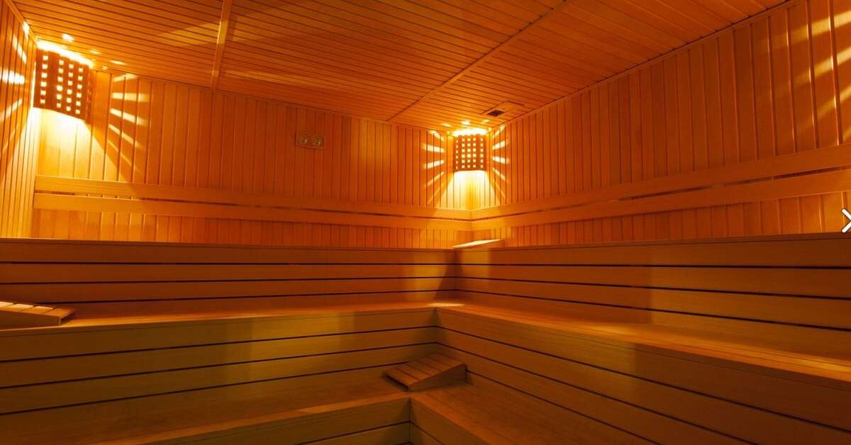 Een foto van de faciliteiten bij Eftalia Splash Resort