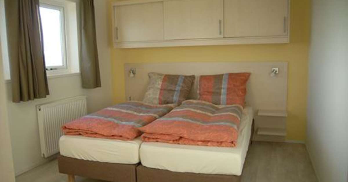 Een foto van Camping Brilon