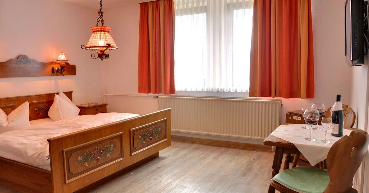 Een foto van Schwalenberger Malkasten
