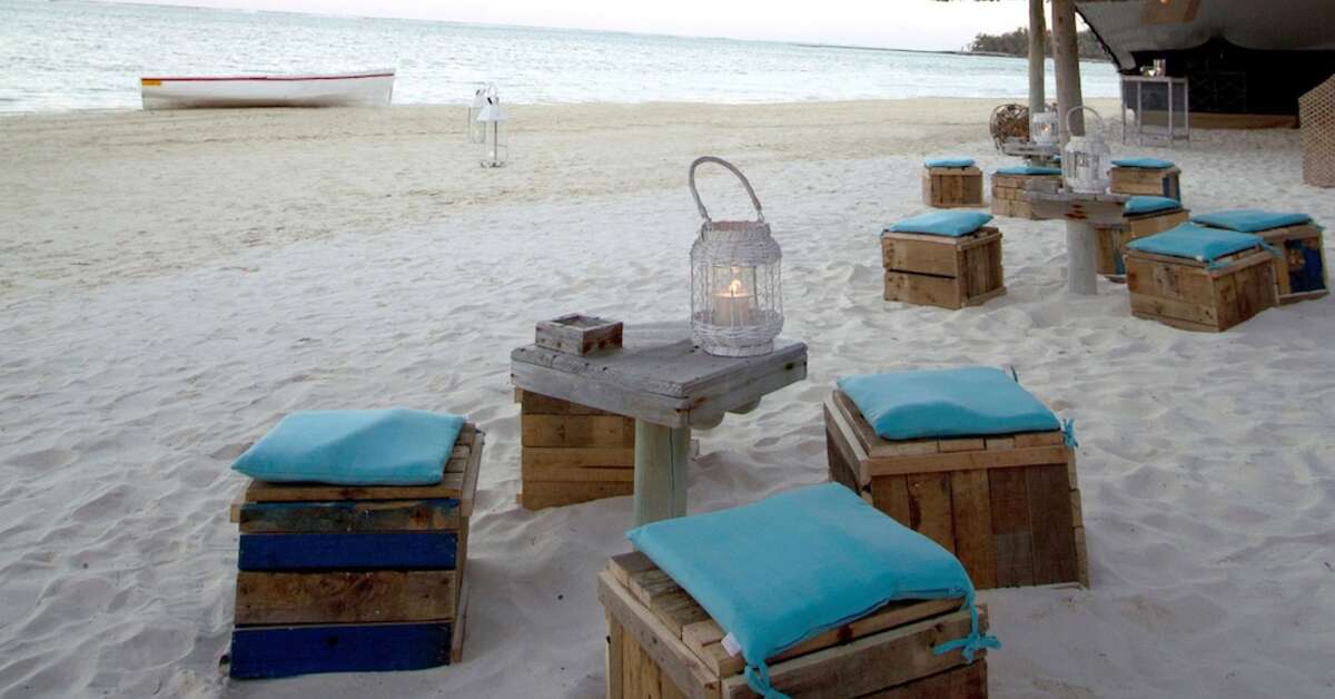 Een foto van Veranda Palmar Beach Hotel