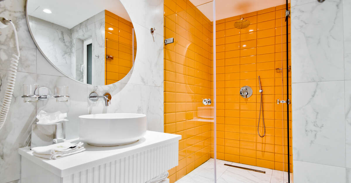 Ein Foto Holm Boutique & Spa