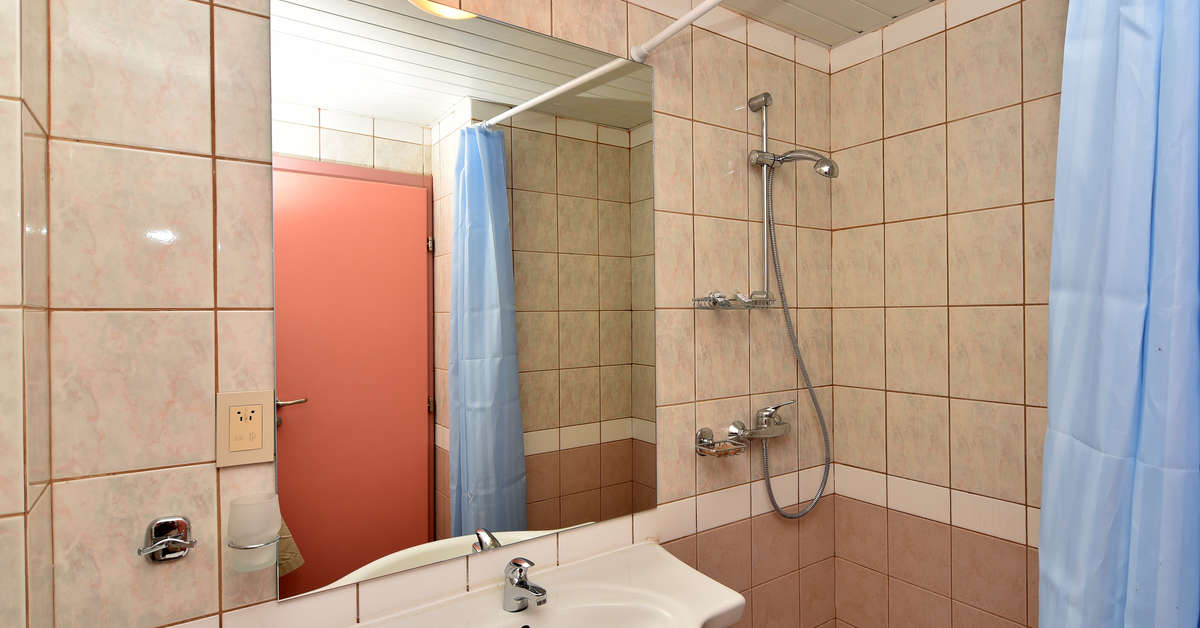 Een foto van Hotel Oasis