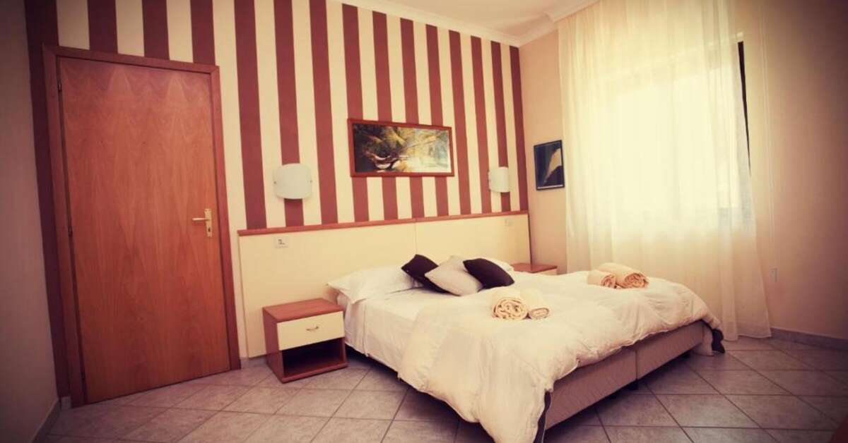 Een foto van Fonte di Bagnaria