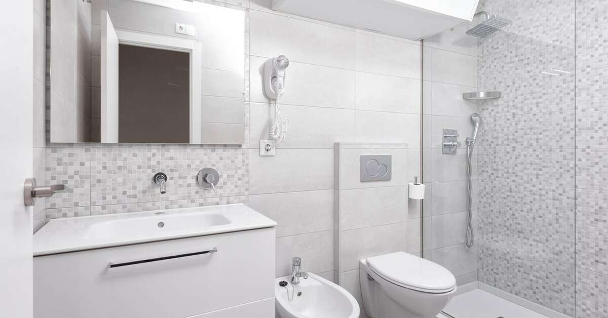 Een foto van Appartementen Quijano by Be Alicante