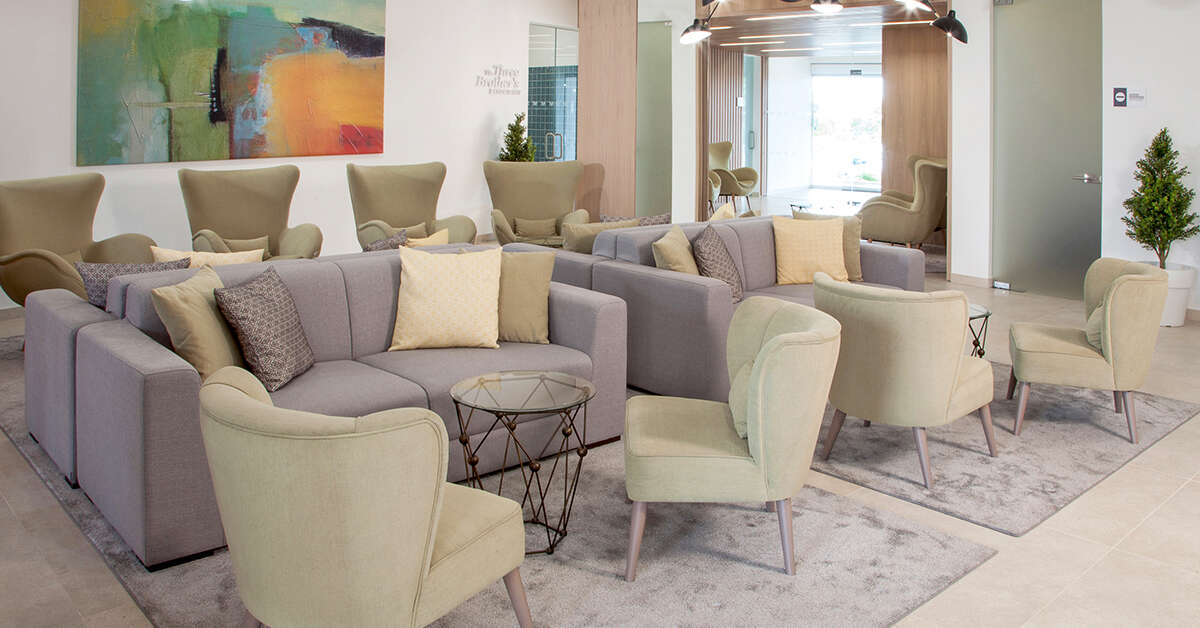 Een foto van Appartementen Vitor's Plaza