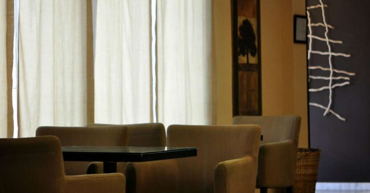 Een foto van Oasis Cordoba