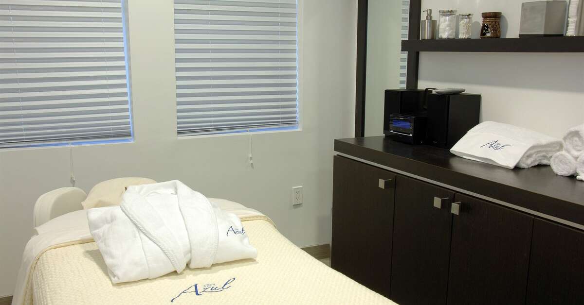 Een foto van Provident Doral at the Blue Miami