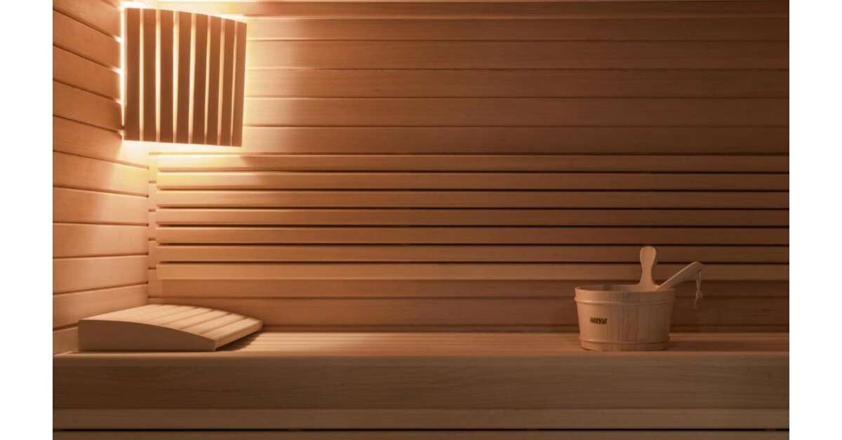 Een foto van Okko Hotels Paris Porte de Versailles