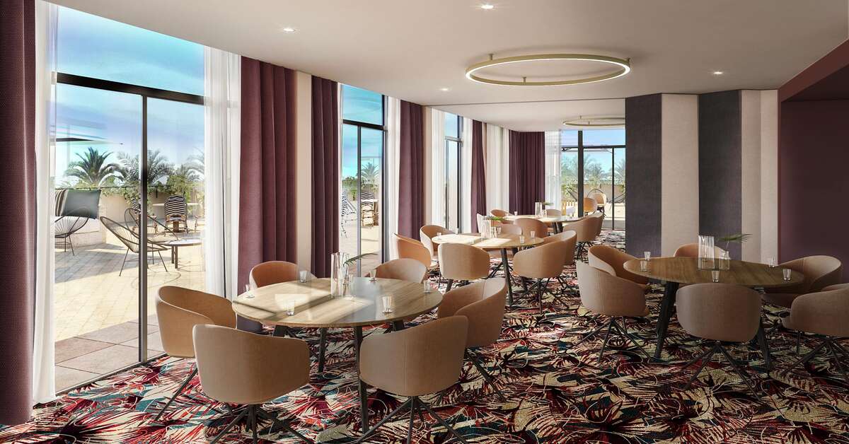 Ein Foto Hotel Villa Pamphili Roma