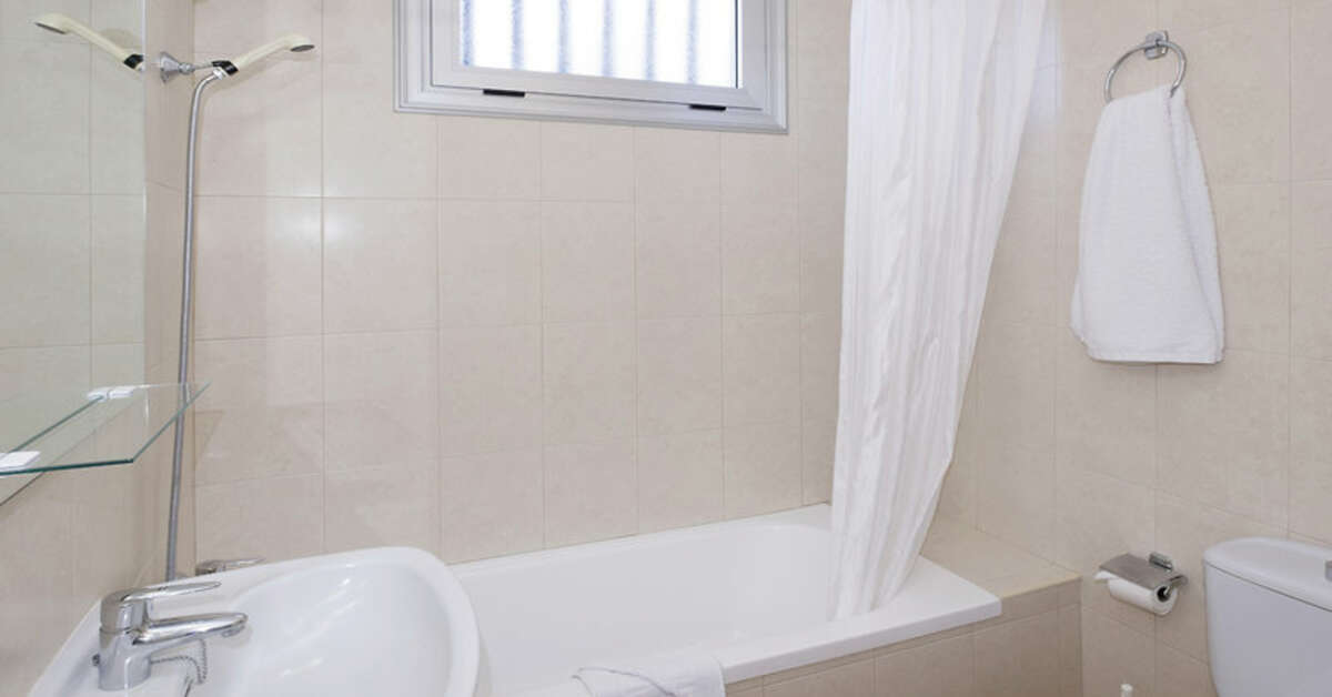 Een foto van Appartementen Charco del Conde