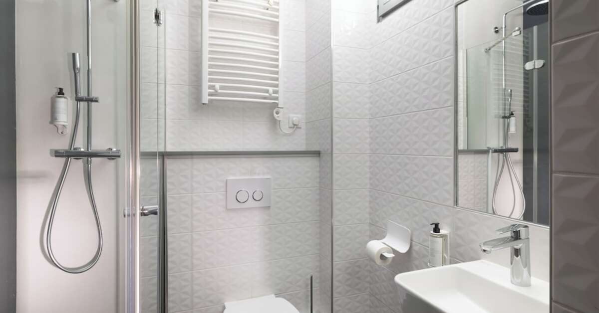 Een foto van Hotel Palym