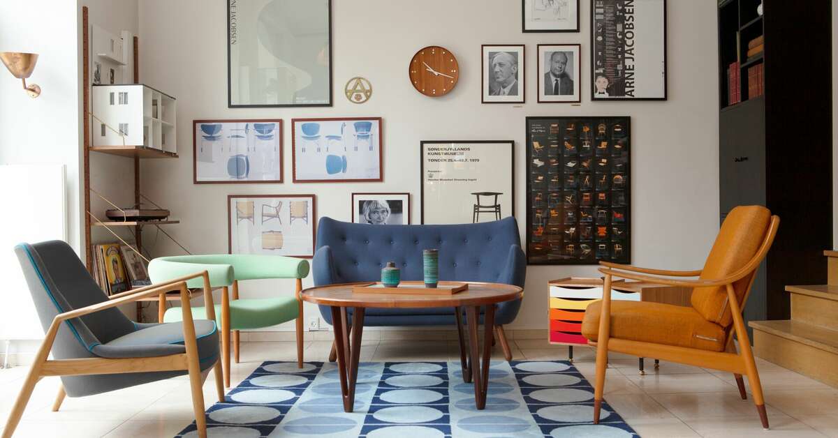 Een foto van Hotel Alexandra