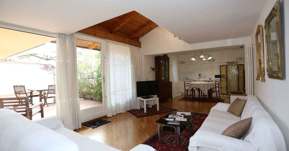Een foto van Hotel Residence La Reunion